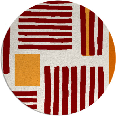 carraway rug - item 1208578