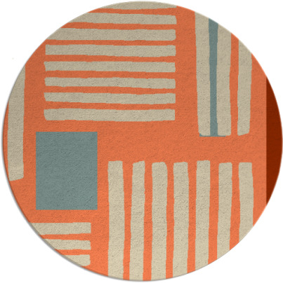 carraway rug - item 1208579