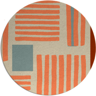 carraway rug - item 1208580