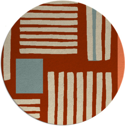 carraway rug - item 1208581