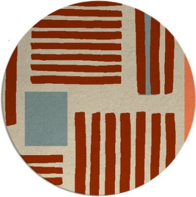 carraway rug - item 1208582