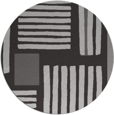 carraway rug - item 1208583