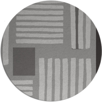 carraway rug - item 1208585