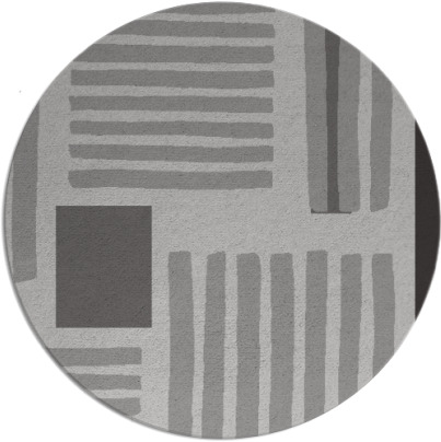 carraway rug - item 1208586