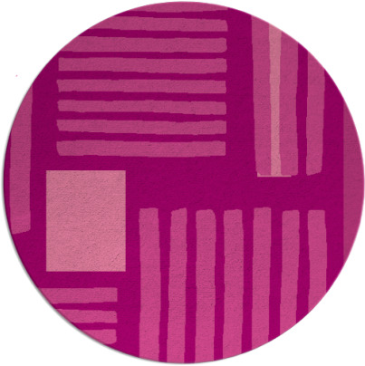 carraway rug - item 1208587