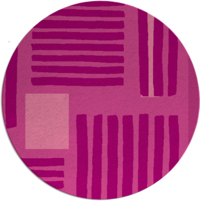 carraway rug - item 1208588