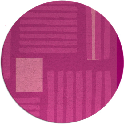 carraway rug - item 1208589