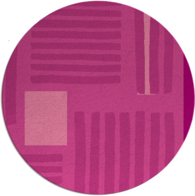 carraway rug - item 1208590