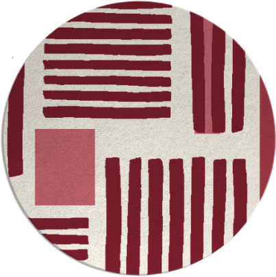 carraway rug - item 1208592