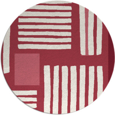 carraway rug - item 1208593