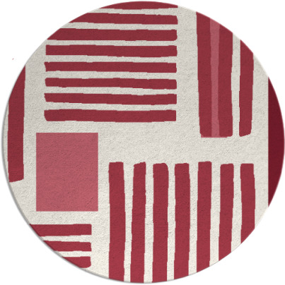 carraway rug - item 1208594