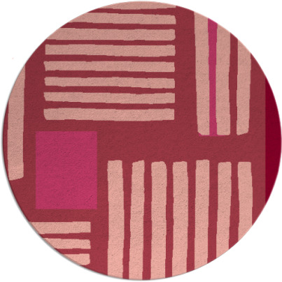 carraway rug - item 1208595