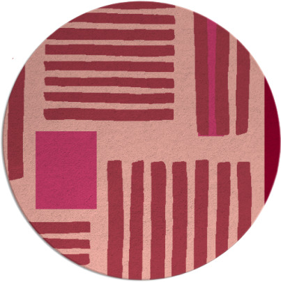 carraway rug - item 1208596