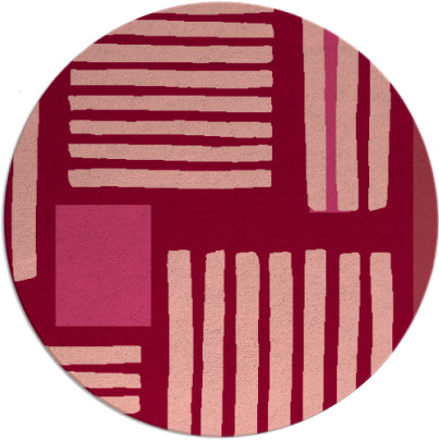 carraway rug - item 1208597