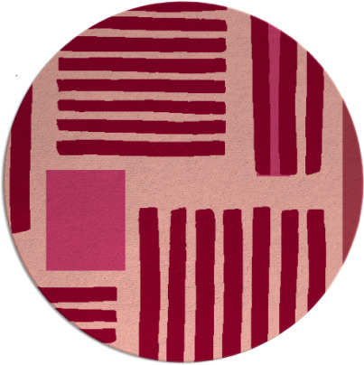 carraway rug - item 1208598