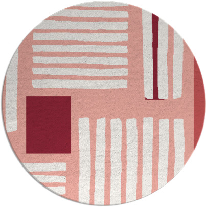 carraway rug - item 1208599