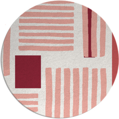 carraway rug - item 1208600