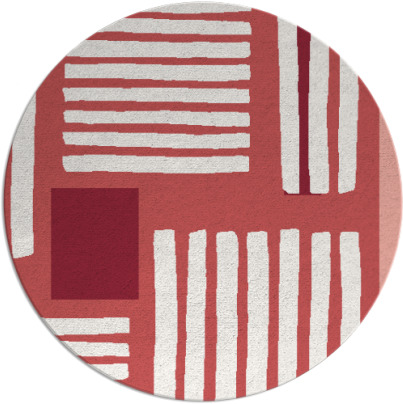 carraway rug - item 1208601