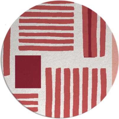 carraway rug - item 1208602
