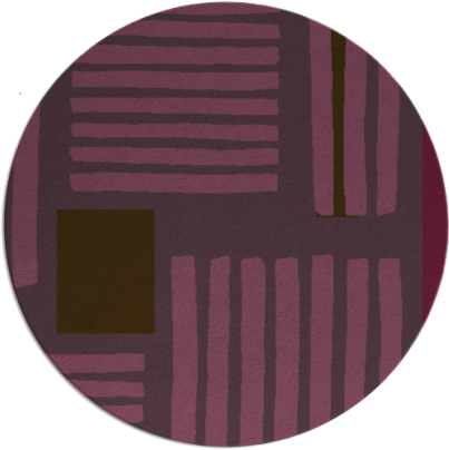 carraway rug - item 1208603