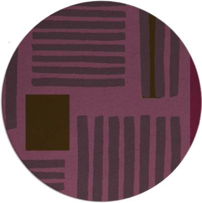 carraway rug - item 1208604