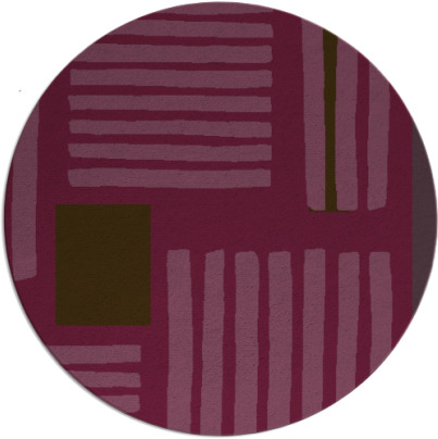 carraway rug - item 1208605