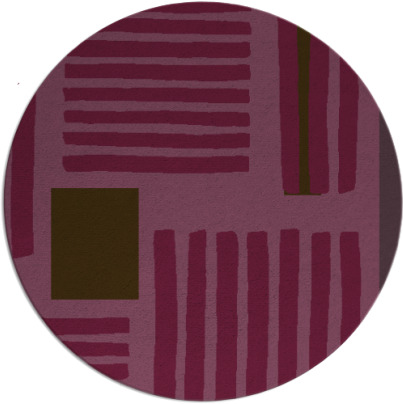 carraway rug - item 1208606