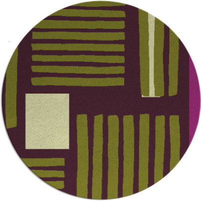 carraway rug - item 1208607