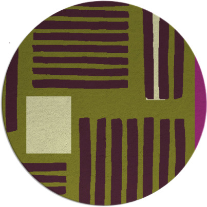 carraway rug - item 1208608