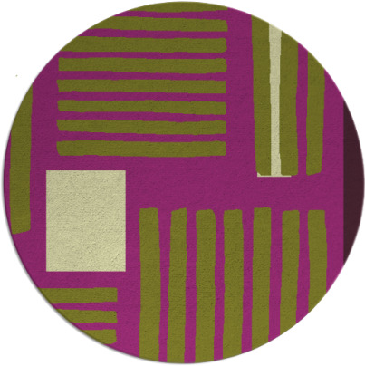 carraway rug - item 1208609