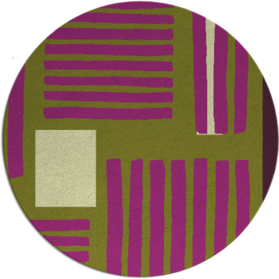 carraway rug - item 1208610