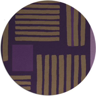 carraway rug - item 1208611