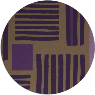 carraway rug - item 1208612