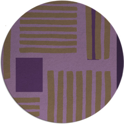 carraway rug - item 1208613