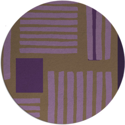 carraway rug - item 1208614