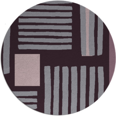 carraway rug - item 1208615