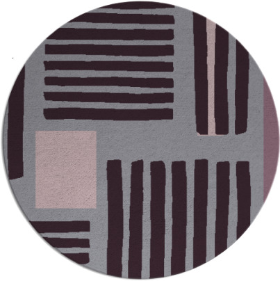 carraway rug - item 1208616