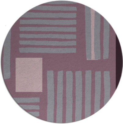 carraway rug - item 1208617