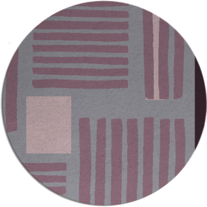 carraway rug - item 1208618