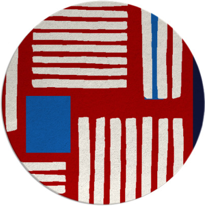 carraway rug - item 1208619