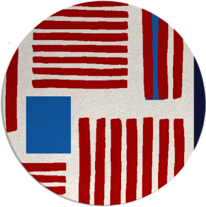 carraway rug - item 1208620