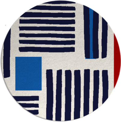 carraway rug - item 1208622