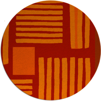 carraway rug - item 1208623