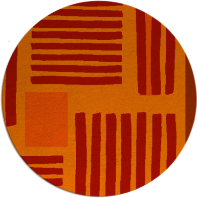 carraway rug - item 1208624