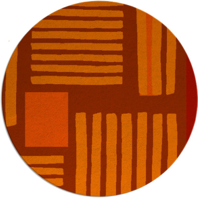 carraway rug - item 1208625