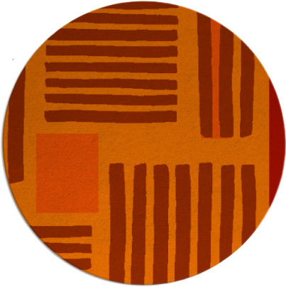 carraway rug - item 1208626