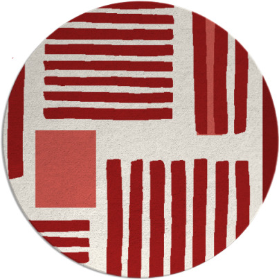 carraway rug - item 1208628