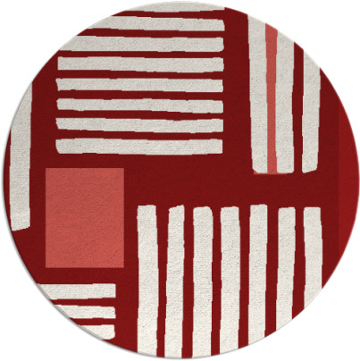 carraway rug - item 1208629