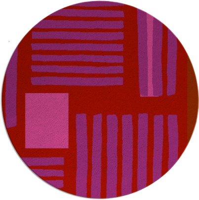 carraway rug - item 1208631