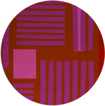 carraway rug - item 1208633